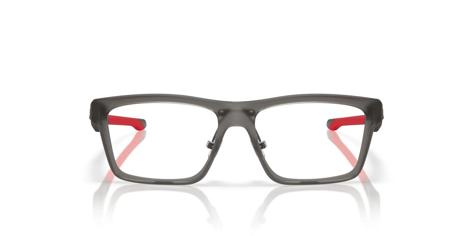 Oakley Field Marsh 8031 Eyeglasses - view 49